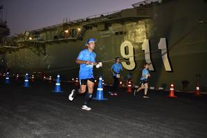 BIB: 
                            <button type="button" onclick="openModal(3218023)" class="btn btn-primary btn-sm float-right btn-popup" data-toggle="modal" data-target=".modal-high-quality">
                        <i class="fas fa-shopping-cart"></i> Add to Cart
                    </button>
                                            <button type="button" onclick="isThisMe(3218023, true)" class="btn btn-success btn-sm float-right btn-popup btn-isme hidden" data-toggle="tooltip" data-placement="bottom" title="นี่คือรูปของคุณใช่ไหม คลิกที่นี่เพื่อเอาเข้าอัลบั้ม">
                        <i class="fas fa-plus"></i> Add to album
                    </button>
                    <button type="button" onclick="isThisMe(3218023, false)" class="btn btn-warning btn-sm float-right btn-popup btn-isnotme hidden">
                        <i class="fas fa-ban"></i> Remove from album
                    </button>